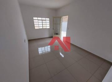 Casa · 70m² · 2 Quartos · 6 Vagas · Casa Em Jardim Novo I, Mogi Guaçu/sp de 70 m² 2 Quartos À Venda por R$400.000