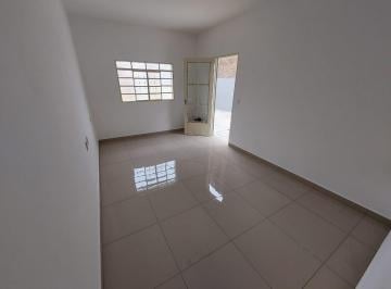 Casa · 70m² · 2 Quartos · 6 Vagas · Casa Em Jardim Novo I, Mogi Guaçu/sp de 70 m² 2 Quartos À Venda por R$400.000