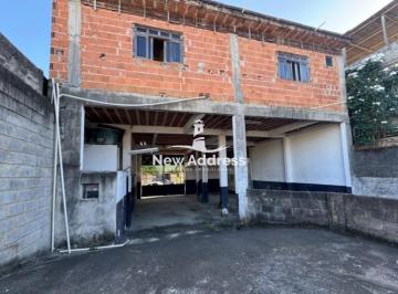 Terreno · 300m² · Terreno Em Vila Capixaba, Cariacica/es de 300 m² À Venda por R$400.000