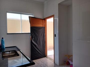 Casa · 73m² · 2 Quartos · 1 Vaga · Casa Em Vila Mirim, Praia Grande/sp de 73 m² 2 Quartos À Venda por R$460.000