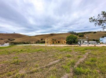 Terreno · 1628m² · Terreno Em Condomínio Parque Vale Dos Lagos, Jacareí/sp de 0 m² À Venda por R$425.000