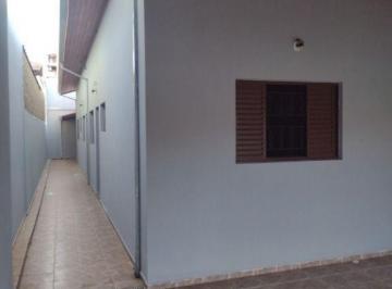 Casa · 61m² · 2 Quartos · 1 Vaga · Casa Em Jardim Europa, Jaguariúna/sp de 61 m² 2 Quartos À Venda por R$430.000