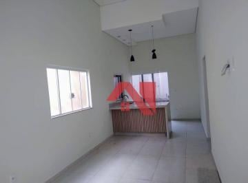Casa · 66m² · 3 Quartos · 2 Vagas · Casa Em Jardim Ipê Pinheiro, Mogi Guaçu/sp de 66 m² 3 Quartos À Venda por R$420.000