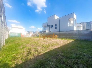 Terreno · 391m² · Terreno Em Loteamento Villa Branca, Jacareí/sp de 0 m² À Venda por R$460.000