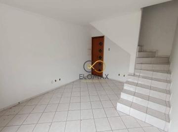 Casa · 80m² · 2 Quartos · 1 Vaga · Casa Em Jardim Flor Do Campo, Guarulhos/sp de 80 m² 2 Quartos À Venda por R$439.000