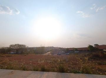 Terreno · 400m² · Terreno Em Parque Guainco, Mogi Guaçu/sp de 400 m² À Venda por R$420.000
