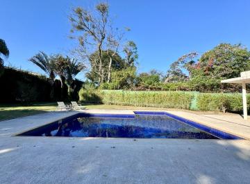 Casa · 472m² · 4 Quartos · 5 Vagas · Casa Em Bosque Do Vianna, Cotia/sp de 472 m² 4 Quartos À Venda por R$2.990.000