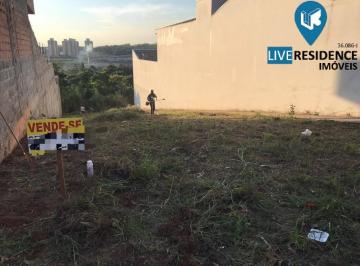 Terreno · 410m² · Terreno Em Jardim Torres São José, Jundiaí/sp de 410 m² À Venda por R$424.600