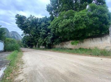 Terreno · 450m² · Terreno Em Itacoatiara, Niterói/rj de 0 m² À Venda por R$2.000.000