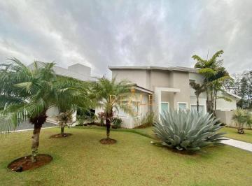 Casa · 320m² · 3 Quartos · 4 Vagas · Casa Em Centro, Vinhedo/sp de 320 m² 3 Quartos À Venda por R$2.700.000