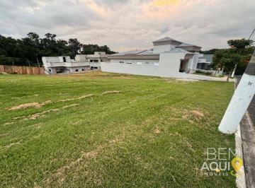 Terreno · 466m² · Terreno Em Centro, Sorocaba/sp de 0 m² À Venda por R$390.000