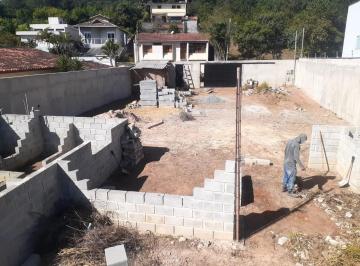Terreno · 556m² · Terreno Em Gramado, Cotia/sp de 0 m² À Venda por R$400.000