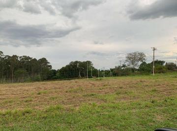 Terreno · 5000m² · Terreno Em Recanto Das Águas, Águas de São Pedro/sp de 0 m² À Venda por R$420.000