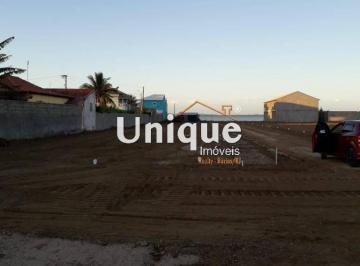 Terreno · 17000m² · Terreno Em Monte Alto, Arraial Do Cabo/rj de 17000 m² À Venda por R$6.000.000