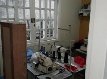 Casa · 160m² · 3 Quartos · 2 Vagas · Casa Em Laranjal, São Gonçalo/rj de 160 m² 3 Quartos À Venda por R$450.000