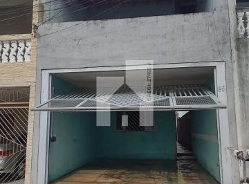 Casa · 180m² · 2 Quartos · 2 Vagas · Casa Em Jardim Das Tulipas, Jundiaí/sp de 180 m² 2 Quartos À Venda por R$480.000