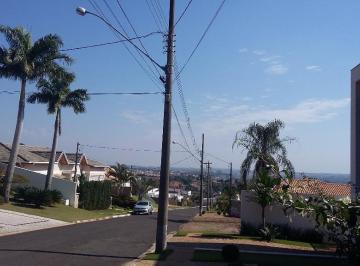 Terreno · 1271m² · Terreno Em São Pedro, Jaguariúna/sp de 0 m² À Venda por R$420.000