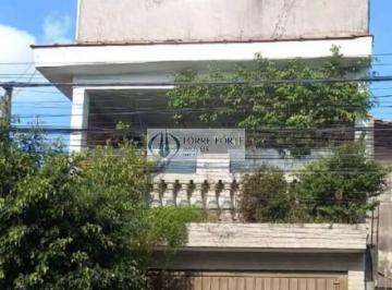 Casa · 89m² · 3 Quartos · 2 Vagas · Casa Em Vila Nova Curuçá, São Paulo/sp de 89 m² 3 Quartos À Venda por R$375.000