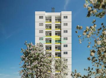 Apartamento · 47m² · 2 Quartos · 1 Vaga · Apartamento Em Areias, São José/sc de 47 m² 2 Quartos À Venda por R$460.000