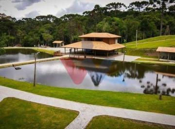 Rural · 24200m² · 1 Quarto · Chácara Em, Campina Grande Do Sul/pr de 24200 m² 1 Quartos À Venda por R$2.950.000