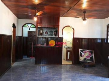 Comercial · 173m² · 3 Vagas · Loja Em Venda Da Cruz, São Gonçalo/rj de 173 m² À Venda por R$450.000