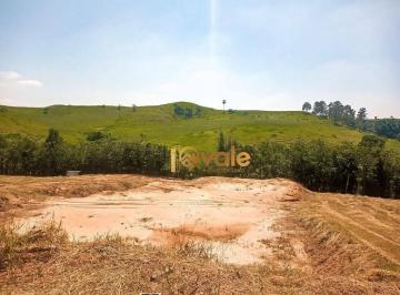 Terreno · 1596m² · Terreno Em Condomínio Parque Vale Dos Lagos, Jacareí/sp de 0 m² À Venda por R$450.000