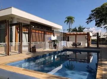 Terreno · 340m² · Terreno Em Jardim Celeste, Jundiaí/sp de 340 m² À Venda por R$463.000