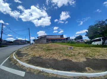 Terreno · 458m² · Terreno Em Vila Pardini, Votorantim/sp de 458 m² À Venda por R$475.300