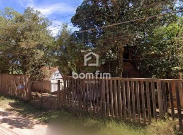 Terreno · 15921m² · 3 Quartos · 10 Vagas · Terreno Em Branquinha, Viamão/rs de 15921 m² 3 Quartos À Venda por R$420.000
