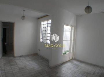 Casa · 153m² · 3 Quartos · 1 Vaga · Casa Em Centro, Taubaté/sp de 153 m² 3 Quartos À Venda por R$410.000