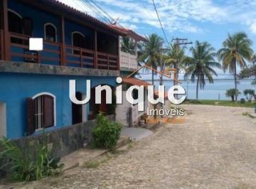 Casa · 430m² · 3 Quartos · 2 Vagas · Casa Em Boqueirão, São Pedro Da Aldeia/rj de 430 m² 3 Quartos À Venda por R$440.000