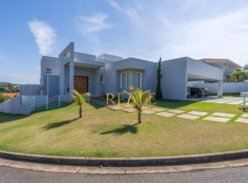 Casa · 1150m² · 5 Quartos · 10 Vagas · Casa Em João Xxiii, Vinhedo/sp de 1150 m² 5 Quartos À Venda por R$5.500.000
