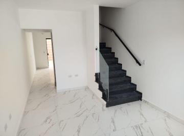 Casa · 74m² · 2 Quartos · 2 Vagas · Sobrado Em Jardim Amazonas, Itaquaquecetuba/sp de 74 m² 2 Quartos À Venda por R$380.000