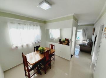 Casa · 121m² · 2 Quartos · 4 Vagas · Casa Em Jardim Rosa Cruz, Mogi Guaçu/sp de 121 m² 2 Quartos À Venda por R$530.000