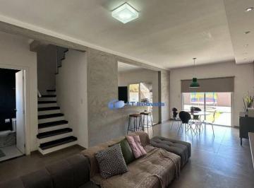 Casa · 121m² · 3 Quartos · 2 Vagas · Sobrado Em Jardim Nova Esperança, Jacareí/sp de 121 m² 3 Quartos À Venda por R$519.400