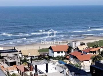 Apartamento · 45m² · 1 Quarto · 1 Vaga · Apartamento Em Centro, Torres/rs de 45 m² 1 Quartos À Venda por R$510.000