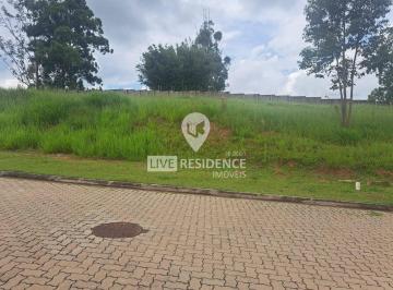 Terreno · 688m² · Terreno Em Loteamento Residencial Vale Das Águas, Itatiba/sp de 688 m² À Venda por R$399.000