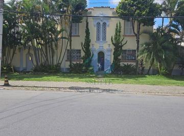 Casa · 237m² · 7 Vagas · Casa À Venda - No Jardim Paulista