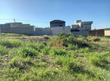 Terreno · 250m² · Terreno Em Portal Dos Passaros, São José Dos Campos/sp de 0 m² À Venda por R$413.400