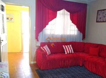 Casa · 165m² · 3 Quartos · 2 Vagas · Sobrado Em Bela Vista, Guarulhos/sp de 165 m² 3 Quartos À Venda por R$382.000
