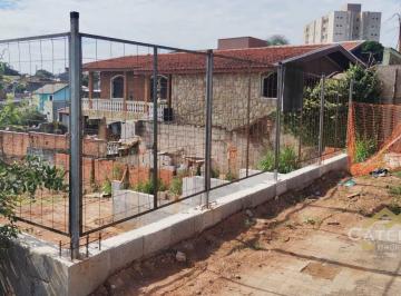 Terreno · 300m² · Terreno Em Jardim Do Lago, Jundiaí/sp de 0 m² À Venda por R$400.000