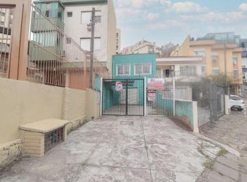 Casa · 278m² · 2 Quartos · 2 Vagas · Casa Em Jardim Lindóia, Porto Alegre/rs de 278 m² 2 Quartos À Venda por R$450.000