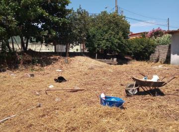 Terreno · 428m² · Terreno Em Terras de Santa Helena, Jacareí/sp de 0 m² À Venda por R$415.000