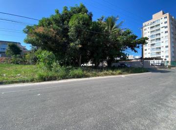 Terreno · 300m² · Terreno Em Jardim Boa Vista, Guarapari/es de 0 m² À Venda por R$500.000