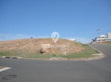Terreno · 533m² · Terreno Em Reserva Santa Rosa, Itatiba/sp de 533 m² À Venda por R$400.000