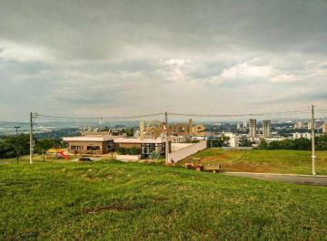 Terreno · 312m² · Terreno Em Bandeira Branca, Jacareí/sp de 0 m² À Venda por R$395.000