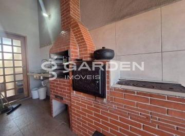 Casa · 140m² · 3 Quartos · 2 Vagas · Casa Em Jardim Santa Júlia, São José Dos Campos/sp de 0 m² 3 Quartos À Venda por R$425.000