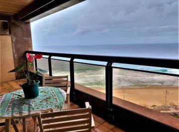 Apartamento · 141m² · 4 Quartos · 2 Vagas · Apartamento À Venda - Na Barra Da Tijuca