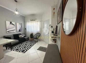 Casa · 100m² · 2 Quartos · 1 Vaga · Casa Em Residencial Portal Da Mantiqueira, Taubaté/sp de 100 m² 2 Quartos À Venda por R$458.000