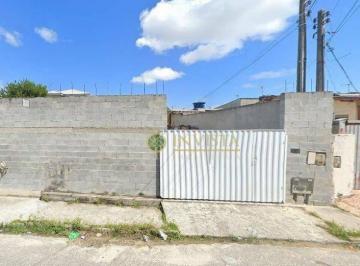 Casa · 99m² · 4 Quartos · 2 Vagas · Casa Em Ipiranga, São José/sc de 99 m² 4 Quartos À Venda por R$490.000